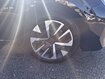 Occasion PEUGEOT 208 208 PureTech 75 S&S BVM5 - Active