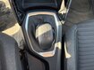 Occasion PEUGEOT 208 208 PureTech 75 S&S BVM5 - Active