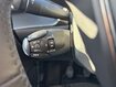 Occasion PEUGEOT 208 208 PureTech 75 S&S BVM5 - Active