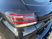 Occasion PEUGEOT 208 208 PureTech 75 S&S BVM5 - Active