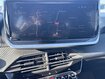 Occasion PEUGEOT 208 208 PureTech 75 S&S BVM5 - Active
