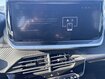 Occasion PEUGEOT 208 208 PureTech 75 S&S BVM5 - Active