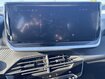 Occasion PEUGEOT 208 208 PureTech 75 S&S BVM5 - Active