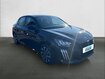 Occasion PEUGEOT 208 208 PureTech 75 S&S BVM5 - Active