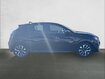 Occasion PEUGEOT 208 208 PureTech 75 S&S BVM5 - Active