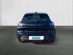 Occasion PEUGEOT 208 208 PureTech 75 S&S BVM5 - Active