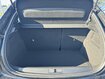 Occasion PEUGEOT 208 208 PureTech 75 S&S BVM5 - Active