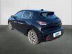 Occasion PEUGEOT 208 208 PureTech 75 S&S BVM5 - Active