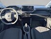 Occasion PEUGEOT 208 208 PureTech 75 S&S BVM5 - Active