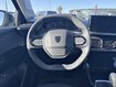 Occasion PEUGEOT 208 208 PureTech 75 S&S BVM5 - Active
