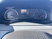 Occasion PEUGEOT 208 208 PureTech 75 S&S BVM5 - Active