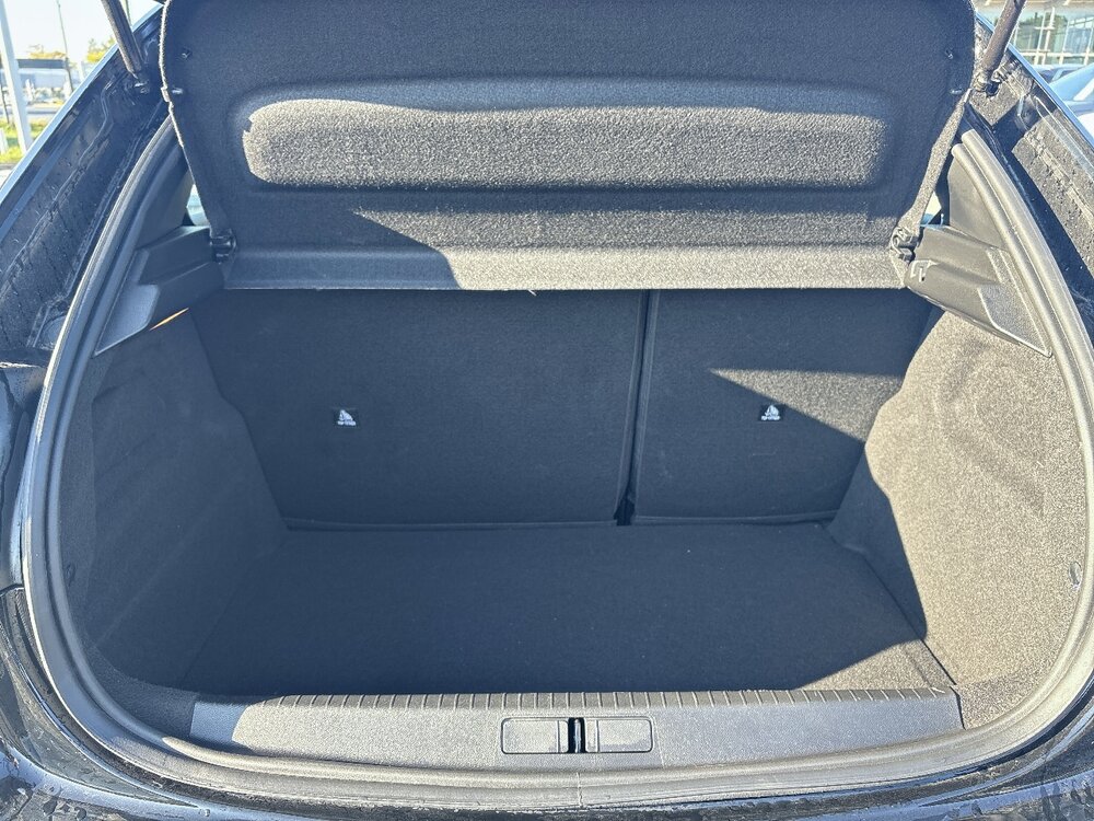 Occasion PEUGEOT 208 208 PureTech 75 S&S BVM5 - Active