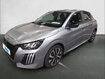 Occasion PEUGEOT 208 208 PureTech 75 S&S BVM5 - Active