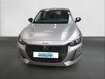 Occasion PEUGEOT 208 208 PureTech 75 S&S BVM5 - Active