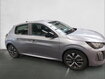 Occasion PEUGEOT 208 208 PureTech 75 S&S BVM5 - Active
