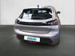 Occasion PEUGEOT 208 208 PureTech 75 S&S BVM5 - Active