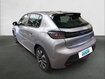 Occasion PEUGEOT 208 208 PureTech 75 S&S BVM5 - Active