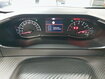 Occasion PEUGEOT 208 208 PureTech 75 S&S BVM5 - Active
