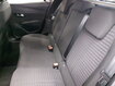Occasion PEUGEOT 208 208 PureTech 75 S&S BVM5 - Active
