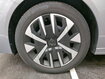 Occasion PEUGEOT 208 208 PureTech 75 S&S BVM5 - Active
