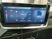 Occasion PEUGEOT 208 208 PureTech 75 S&S BVM5 - Active