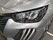 Occasion PEUGEOT 208 208 PureTech 75 S&S BVM5 - Active