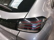 Occasion PEUGEOT 208 208 PureTech 75 S&S BVM5 - Active