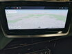 Occasion PEUGEOT 208 208 PureTech 75 S&S BVM5 - Active