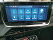 Occasion PEUGEOT 208 208 PureTech 75 S&S BVM5 - Active