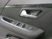 Occasion PEUGEOT 208 208 PureTech 75 S&S BVM5 - Active
