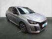 Occasion PEUGEOT 208 208 PureTech 75 S&S BVM5 - Active