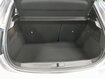 Occasion PEUGEOT 208 208 PureTech 75 S&S BVM5 - Active