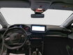 Occasion PEUGEOT 208 208 PureTech 75 S&S BVM5 - Active
