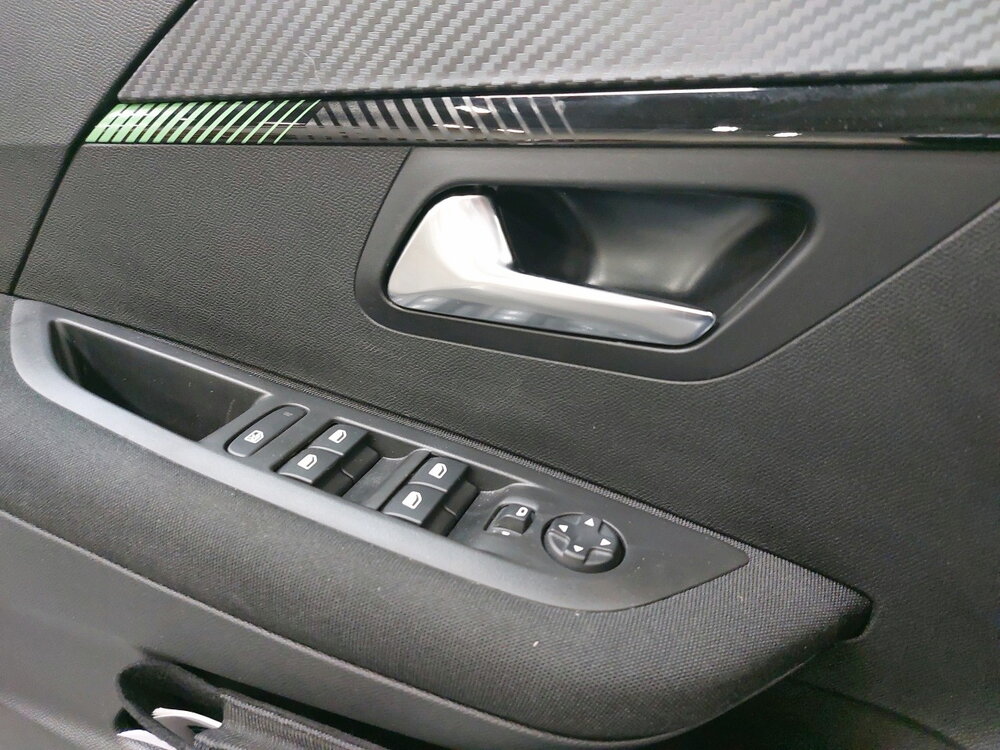 Occasion PEUGEOT 208 208 PureTech 75 S&S BVM5 - Active