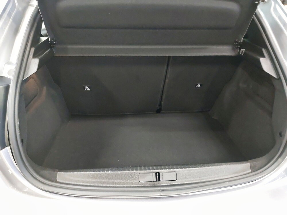 Occasion PEUGEOT 208 208 PureTech 75 S&S BVM5 - Active