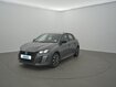Occasion PEUGEOT 208 208 PureTech 75 S&S BVM5 - Active