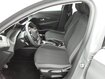 Occasion PEUGEOT 208 208 PureTech 75 S&S BVM5 - Active