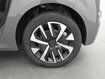 Occasion PEUGEOT 208 208 PureTech 75 S&S BVM5 - Active