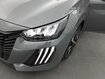 Occasion PEUGEOT 208 208 PureTech 75 S&S BVM5 - Active