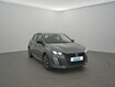Occasion PEUGEOT 208 208 PureTech 75 S&S BVM5 - Active