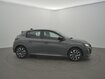 Occasion PEUGEOT 208 208 PureTech 75 S&S BVM5 - Active