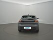 Occasion PEUGEOT 208 208 PureTech 75 S&S BVM5 - Active