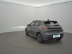 Occasion PEUGEOT 208 208 PureTech 75 S&S BVM5 - Active