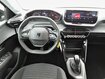 Occasion PEUGEOT 208 208 PureTech 75 S&S BVM5 - Active