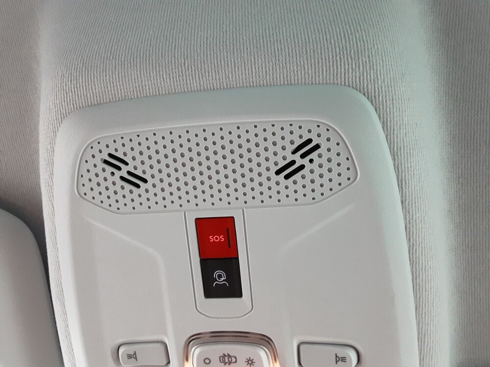 Occasion PEUGEOT 208 208 PureTech 75 S&S BVM5 - Active