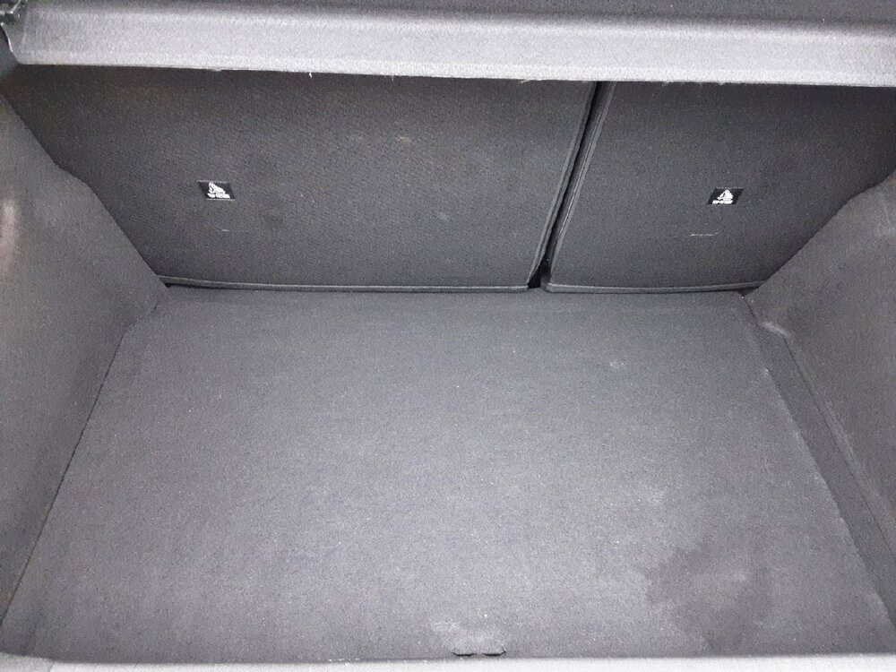 Occasion PEUGEOT 208 208 PureTech 75 S&S BVM5 - Active