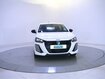 Occasion PEUGEOT 208 208 Hybrid 100 e-DCS6 - Active