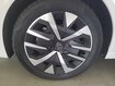 Occasion PEUGEOT 208 208 Hybrid 100 e-DCS6 - Active