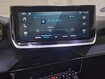 Occasion PEUGEOT 208 208 Hybrid 100 e-DCS6 - Active