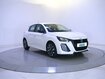 Occasion PEUGEOT 208 208 Hybrid 100 e-DCS6 - Active